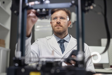 Similar image 21798762