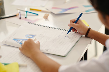 Similar image 21798006