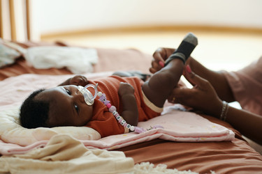 Similar image 21795781