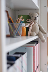 Similar image 21798686