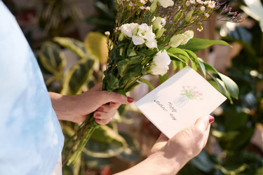 Similar image 21797518