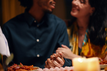 Similar image 21798263