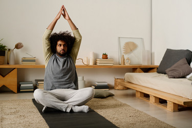 Similar image 21800008