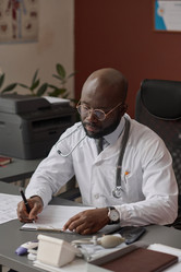 Similar image 21801687