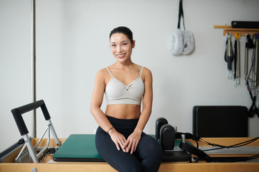 Similar image 21801019