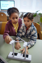 Similar image 21803073