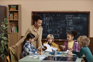 Similar image 21802293