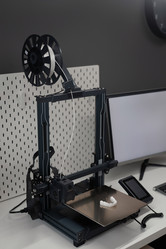 Similar image 21797698