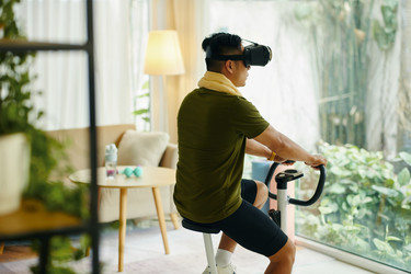 Similar image 21799218