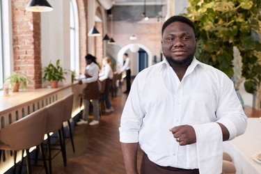 Similar image 21800541