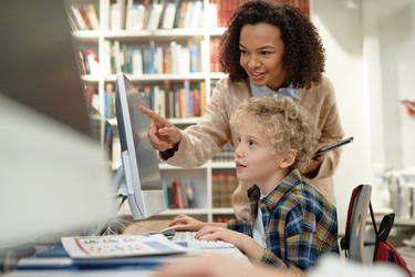 Similar image 21798563