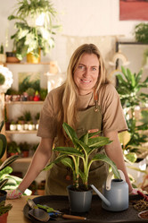 Similar image 21801979