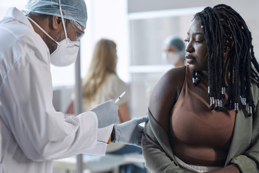 Similar image 21796709