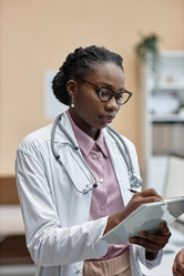 Similar image 21800633