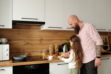 Similar image 21801716