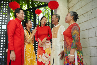 Similar image 21800756