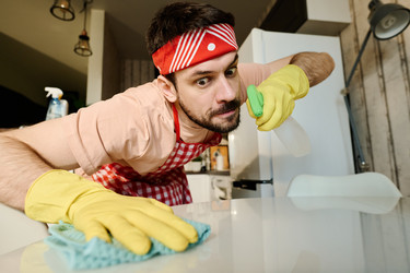 Similar image 21797584