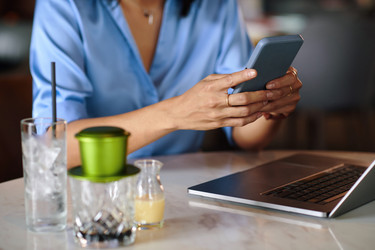 Similar image 21798509