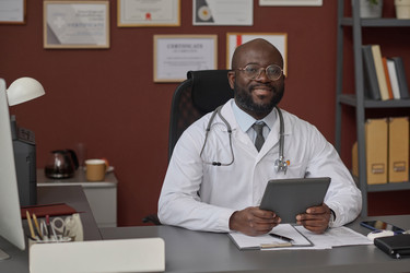 Similar image 21799591