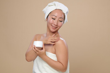 Similar image 21801161