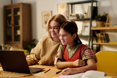 Similar image 21797756