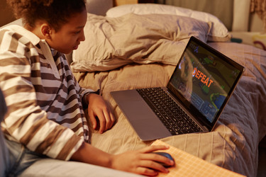 Similar image 21801766