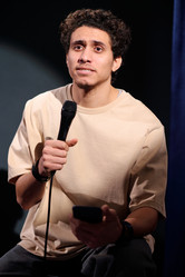 Similar image 21797428