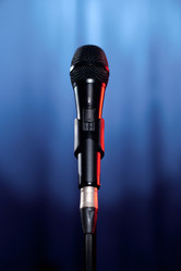 Similar image 21799990