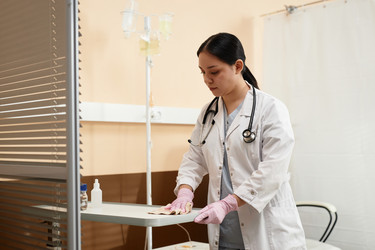 Similar image 21799049