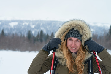 Similar image 21797186