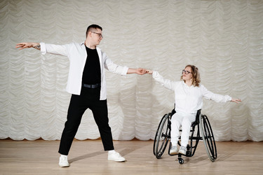 Similar image 21797912