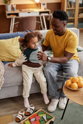 Similar image 21798221