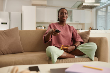 Similar image 21801908