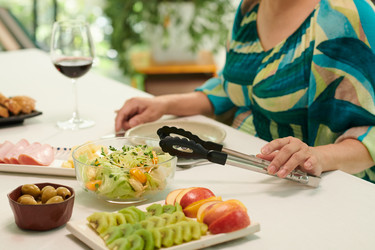 Similar image 21801873