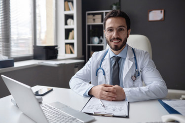 Similar image 21800241