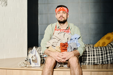 Similar image 21799772