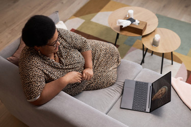 Similar image 21795704