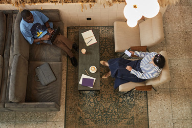 Similar image 21796043