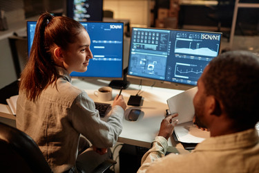 Similar image 21796122