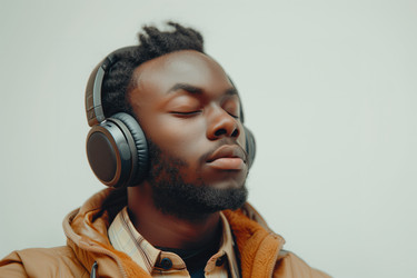 Similar image 21801879