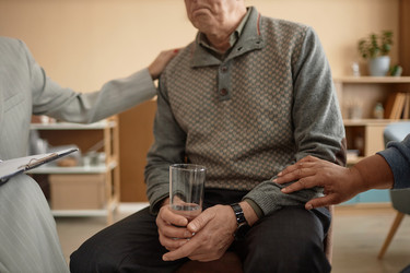 Similar image 21796780