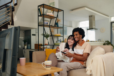 Similar image 21796503