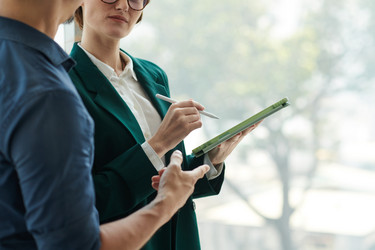 Similar image 21801040