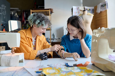 Similar image 21798250