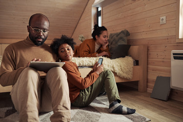 Similar image 21800729