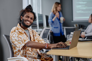 Similar image 21798748