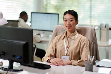 Similar image 21798443