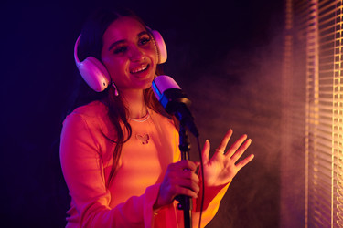 Similar image 21800004