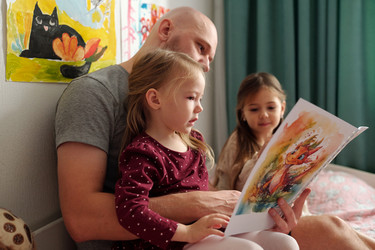 Similar image 21799145