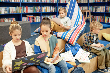 Similar image 21796502